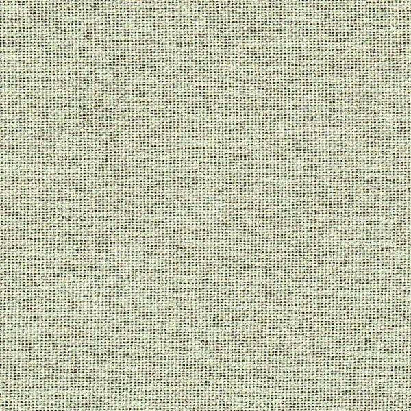 Лён блэкаут Серо-бежевый 69450