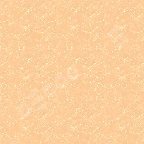 Ткань: Айс ВО 29