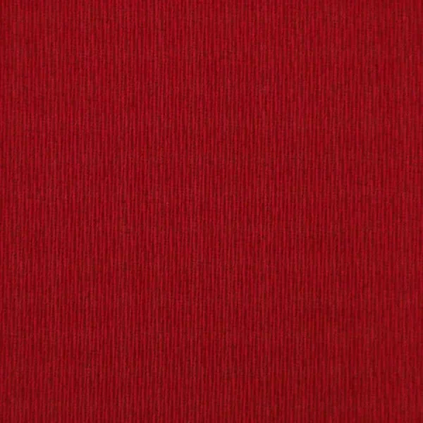 Скатерть "Этель" Cozy 150*110 +/-3см, цв.бордовый, пл. 192 г/м2, хл с ВГМО