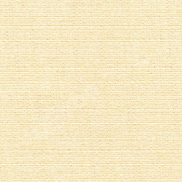 Лён Бежевый 53431
