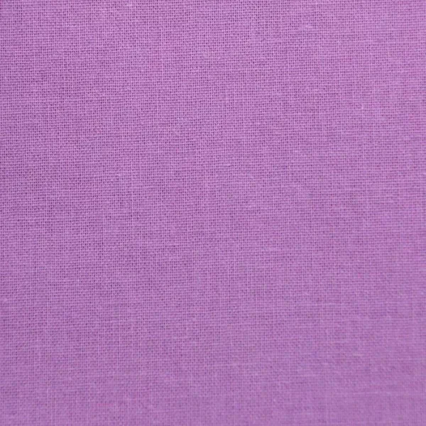 Постельное бельё Этель дуэт Lilac mood 143х215-2шт, 220х240, 50х70-2 шт
