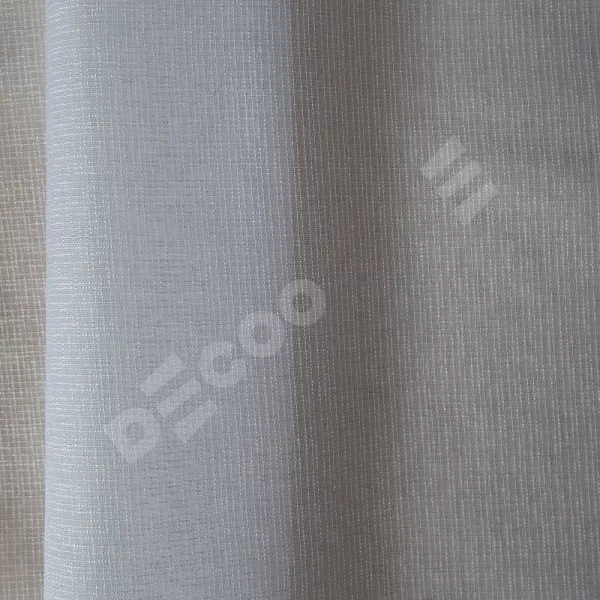 Тюль Шампань V-02