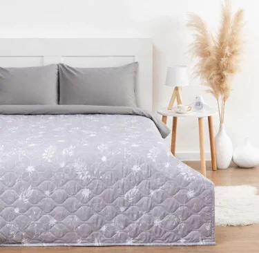 Покрывало LoveLife 1.5 сп "Сладкие сны" 150*210±5 см, новосатин,80 г/м2
