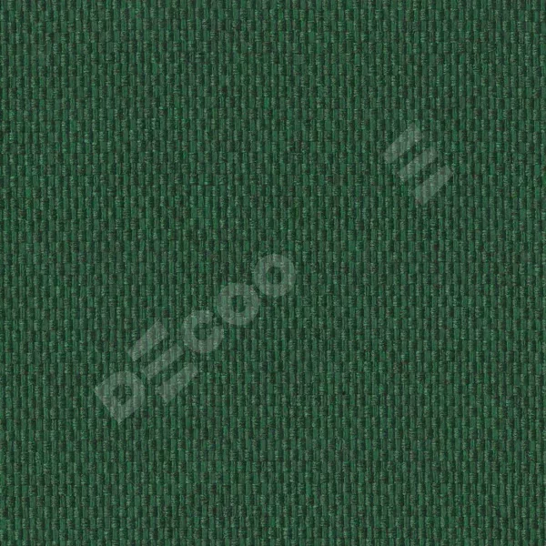 Лён Dimout Тёмно-зелёный 16246