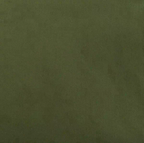 Постельное белье Этель 1,5сп "Pine forest" 143*215см, 160*215см, 50*70см-2 шт,