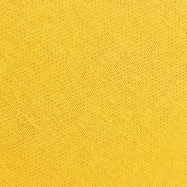 Постельное белье Этель 2 сп Yellow morning 175*215, 200*220, 50*70-2 шт, поплин